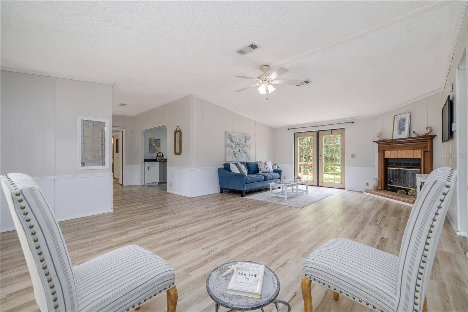557 NEWTON ROAD, Port Orange, FL 32127 557 NEWTON ROAD, Port Orange, FL 32127