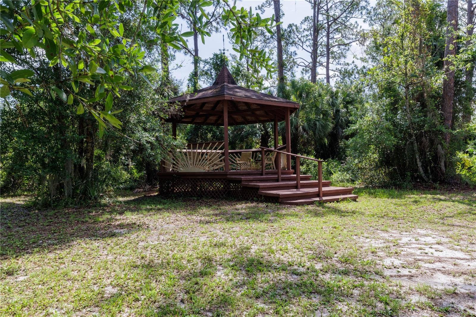 557 NEWTON ROAD, Port Orange, FL 32127 557 NEWTON ROAD, Port Orange, FL 32127