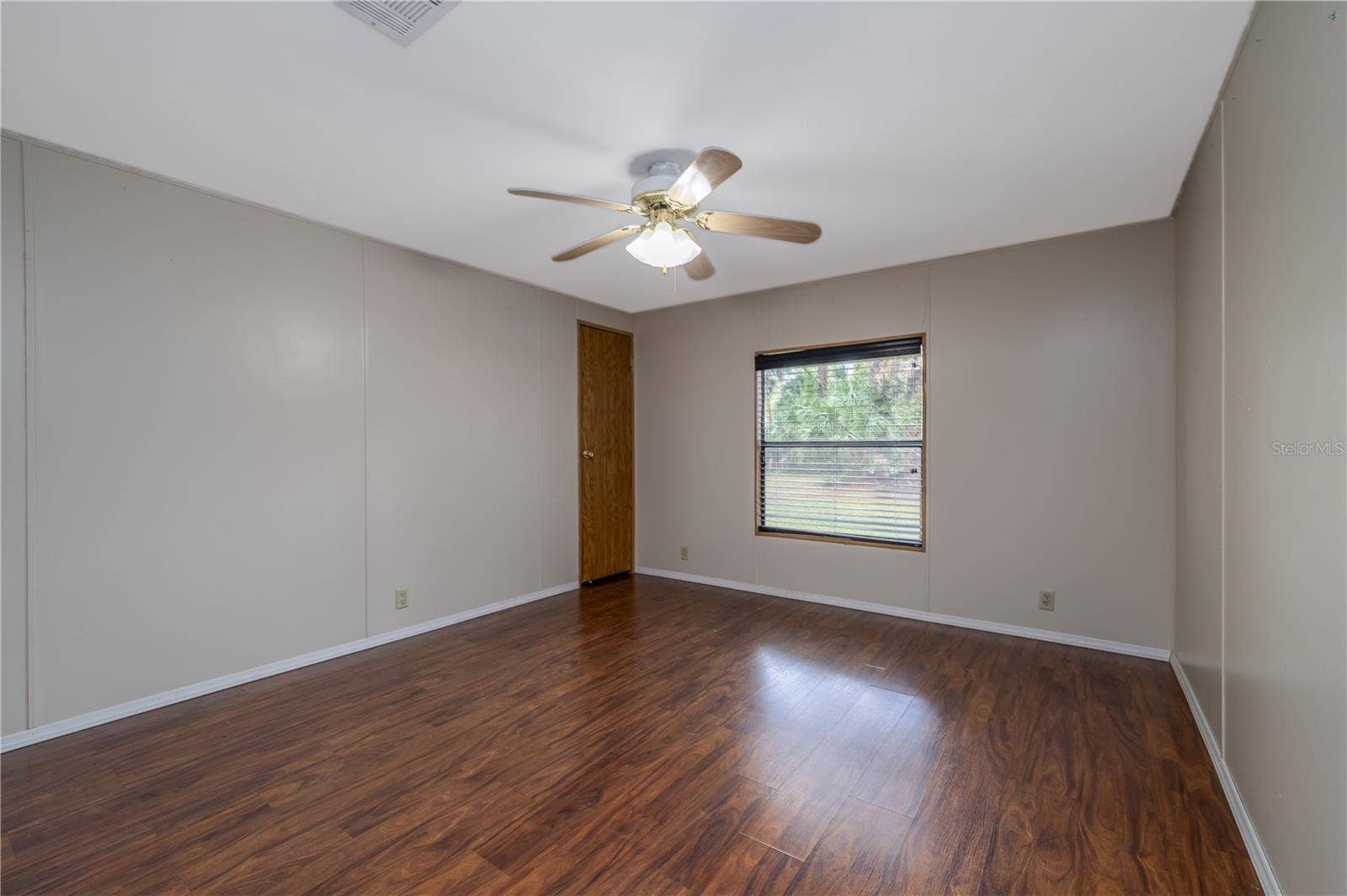 557 NEWTON ROAD, Port Orange, FL 32127 557 NEWTON ROAD, Port Orange, FL 32127