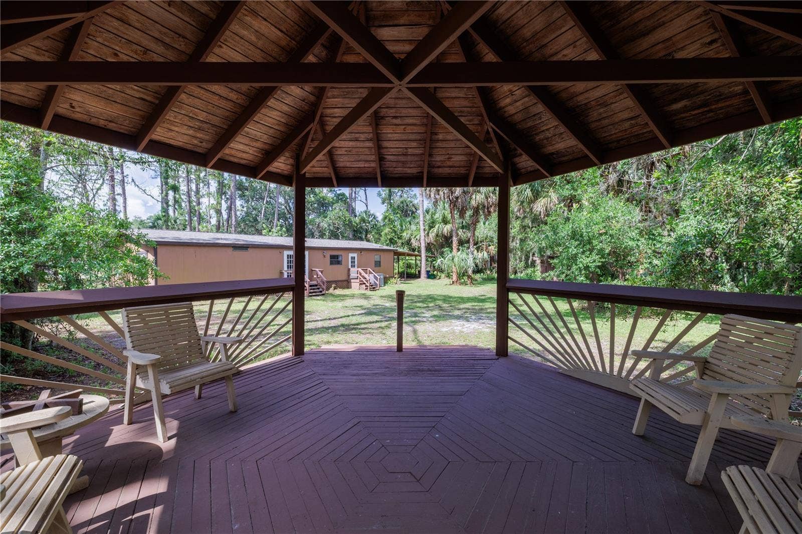 557 NEWTON ROAD, Port Orange, FL 32127 557 NEWTON ROAD, Port Orange, FL 32127