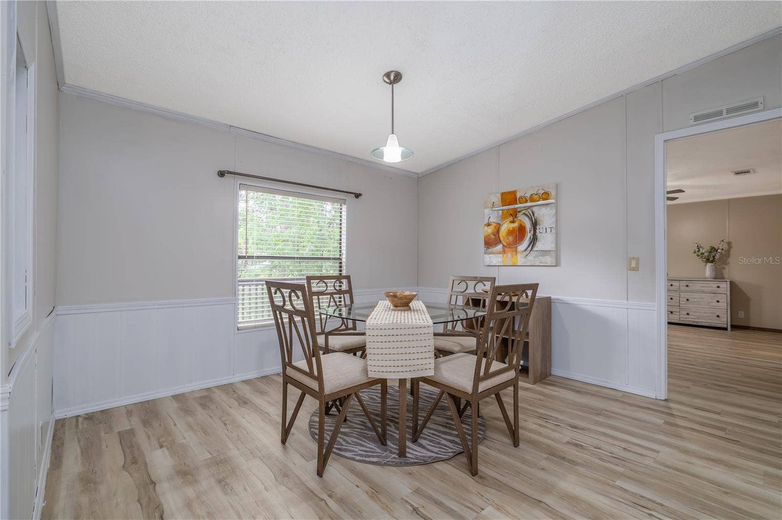 557 NEWTON ROAD, Port Orange, FL 32127 557 NEWTON ROAD, Port Orange, FL 32127