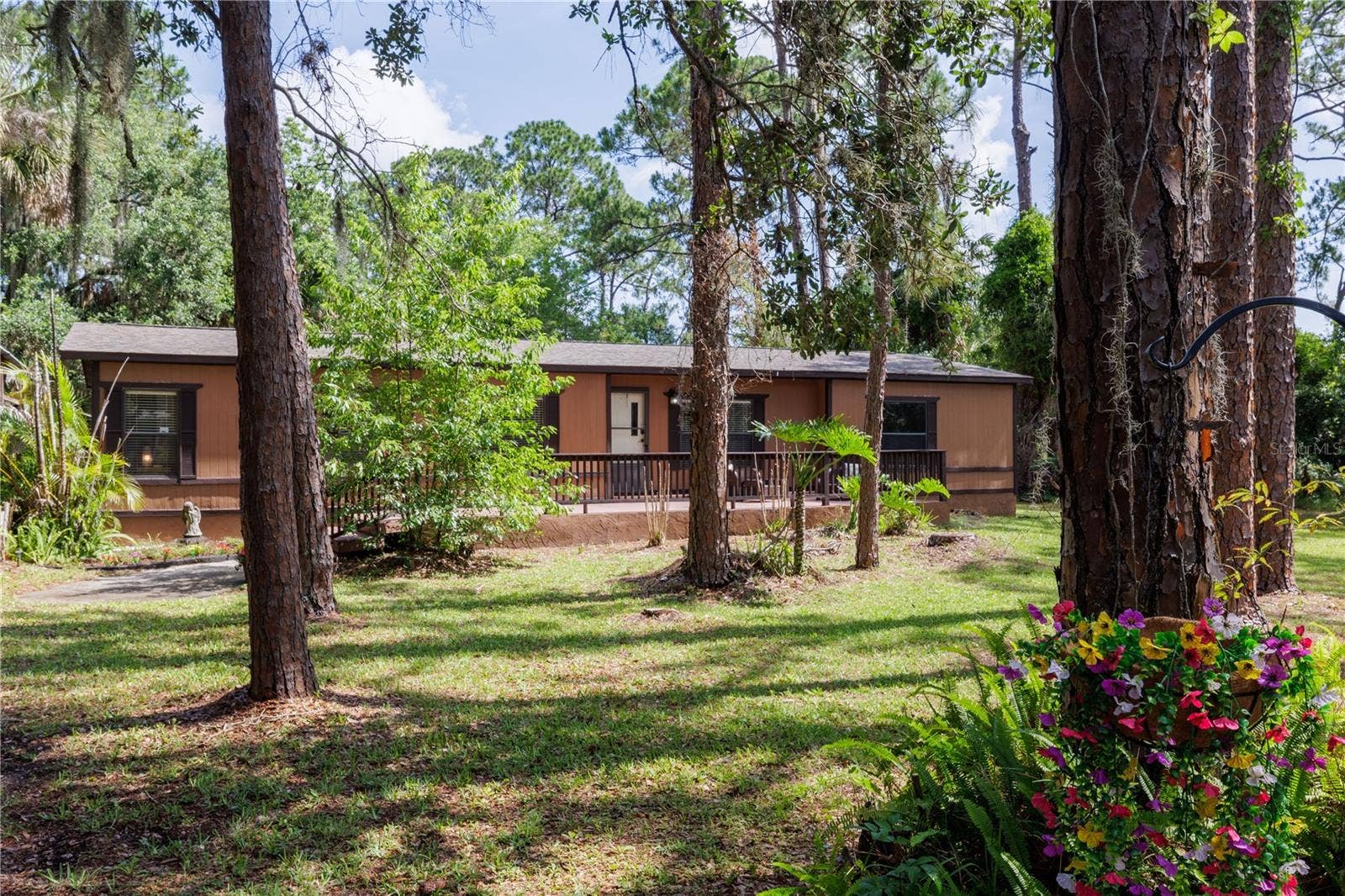557 NEWTON ROAD, Port Orange, FL 32127 557 NEWTON ROAD, Port Orange, FL 32127