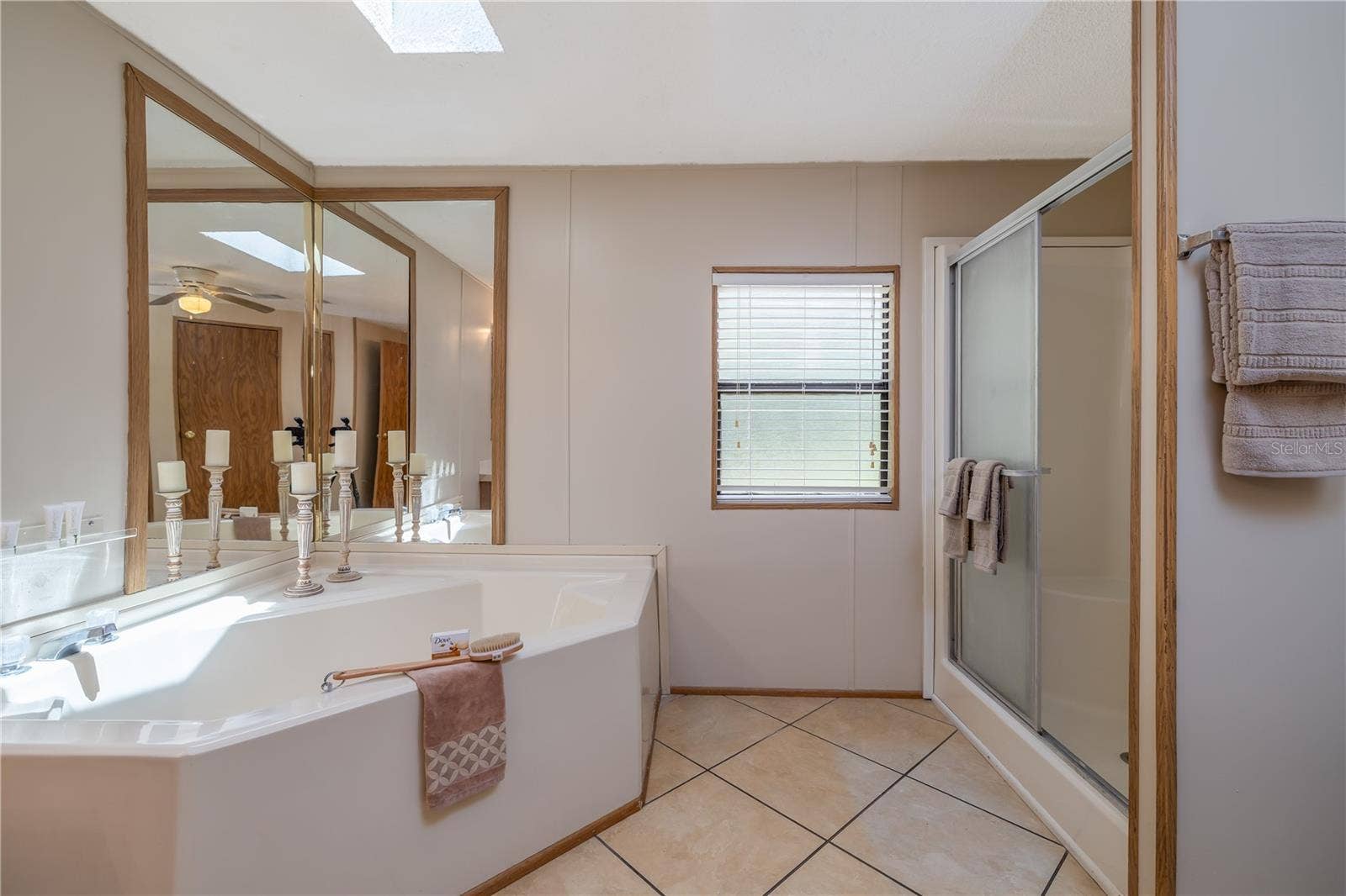 557 NEWTON ROAD, Port Orange, FL 32127 557 NEWTON ROAD, Port Orange, FL 32127