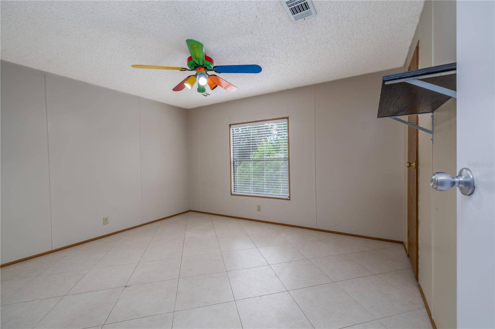 557 NEWTON ROAD, Port Orange, FL 32127 557 NEWTON ROAD, Port Orange, FL 32127