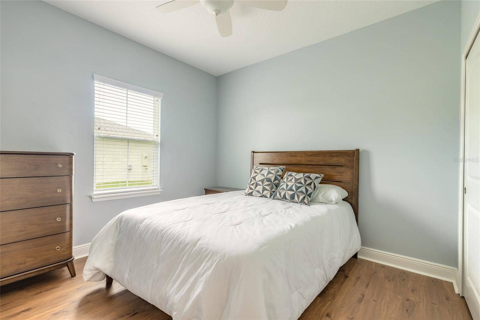 5428 HUTCHINSON STREET, Port Orange, FL 32128 5428 HUTCHINSON STREET, Port Orange, FL 32128