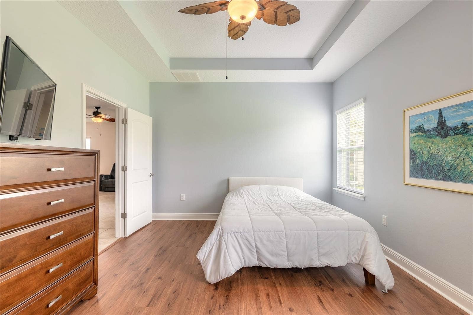 5428 HUTCHINSON STREET, Port Orange, FL 32128 5428 HUTCHINSON STREET, Port Orange, FL 32128