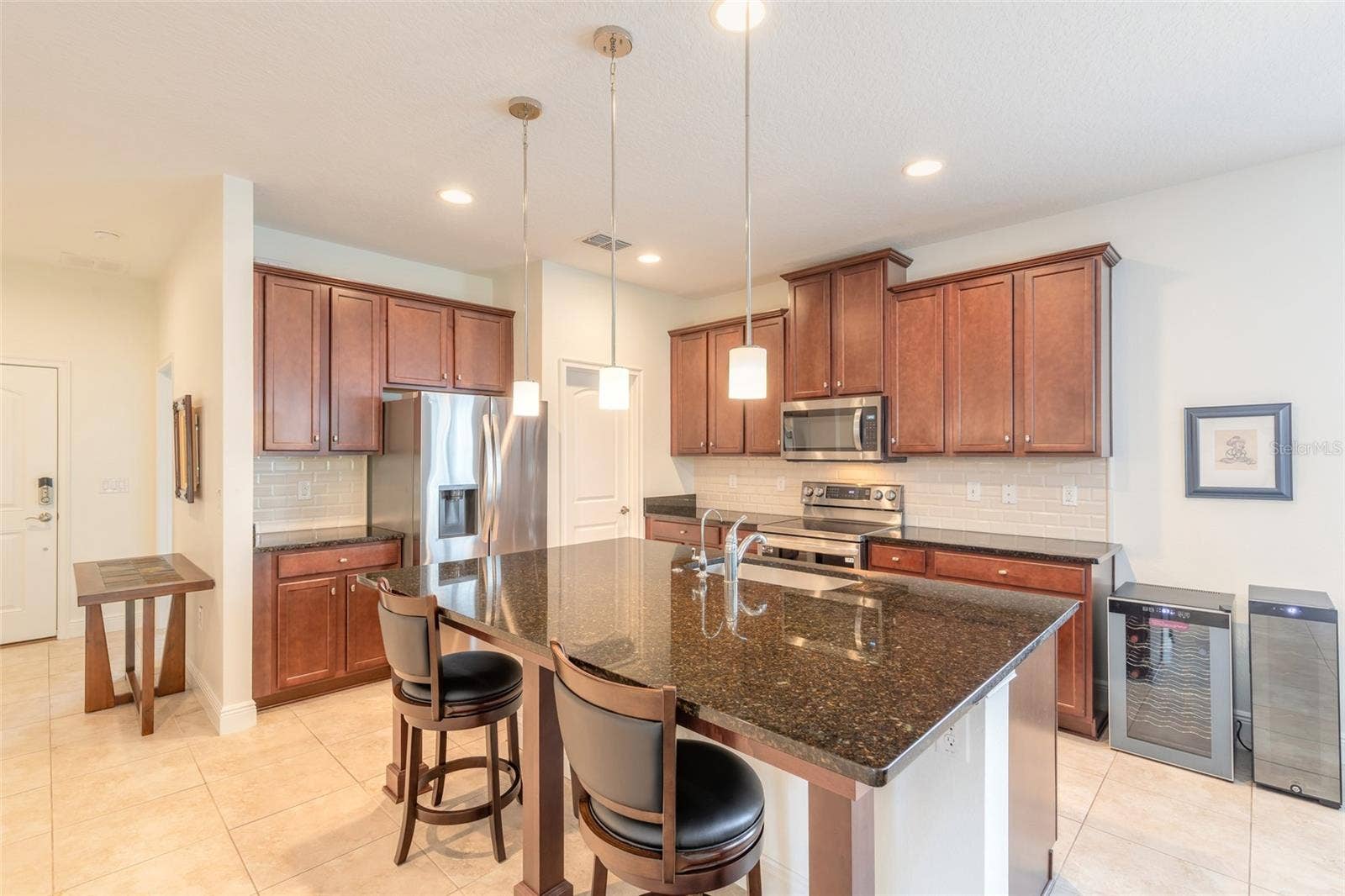 5428 HUTCHINSON STREET, Port Orange, FL 32128 5428 HUTCHINSON STREET, Port Orange, FL 32128