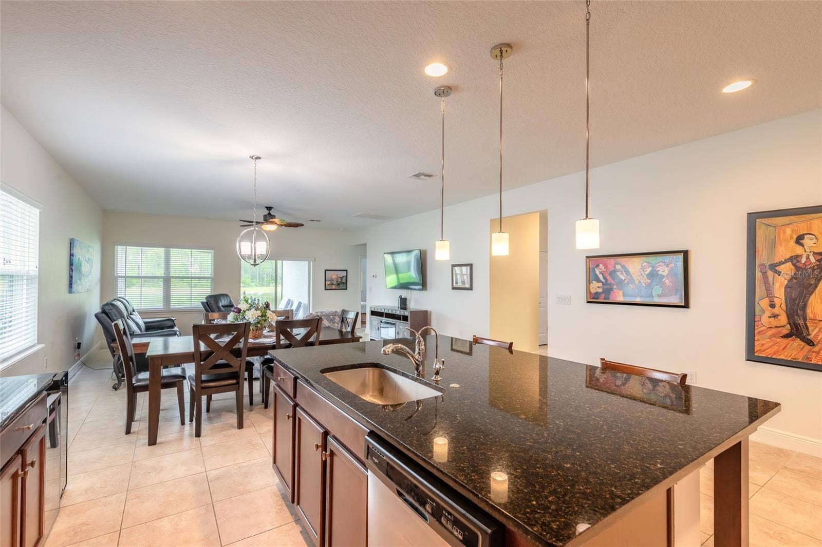 5428 HUTCHINSON STREET, Port Orange, FL 32128 5428 HUTCHINSON STREET, Port Orange, FL 32128