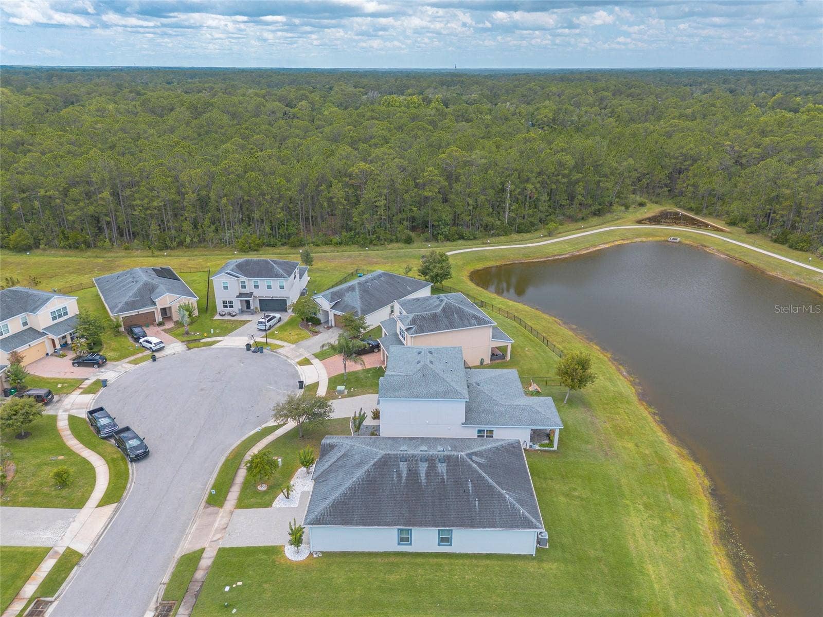 5428 HUTCHINSON STREET, Port Orange, FL 32128 5428 HUTCHINSON STREET, Port Orange, FL 32128