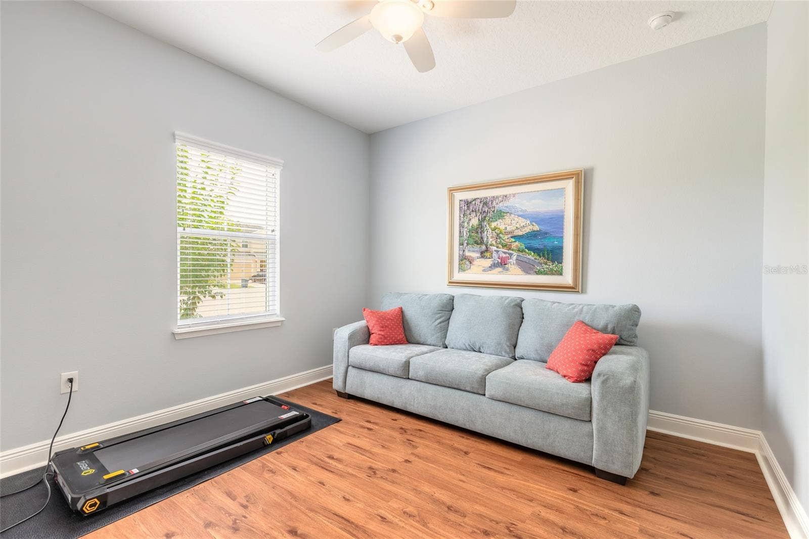 5428 HUTCHINSON STREET, Port Orange, FL 32128 5428 HUTCHINSON STREET, Port Orange, FL 32128