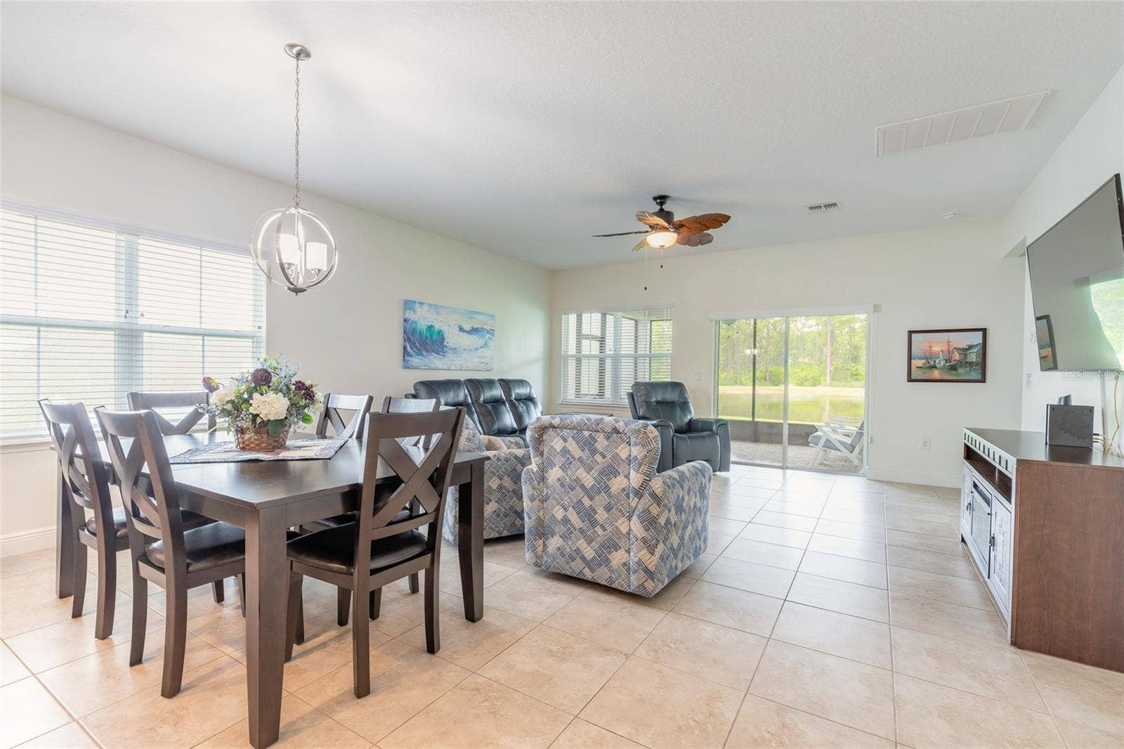 5428 HUTCHINSON STREET, Port Orange, FL 32128 5428 HUTCHINSON STREET, Port Orange, FL 32128