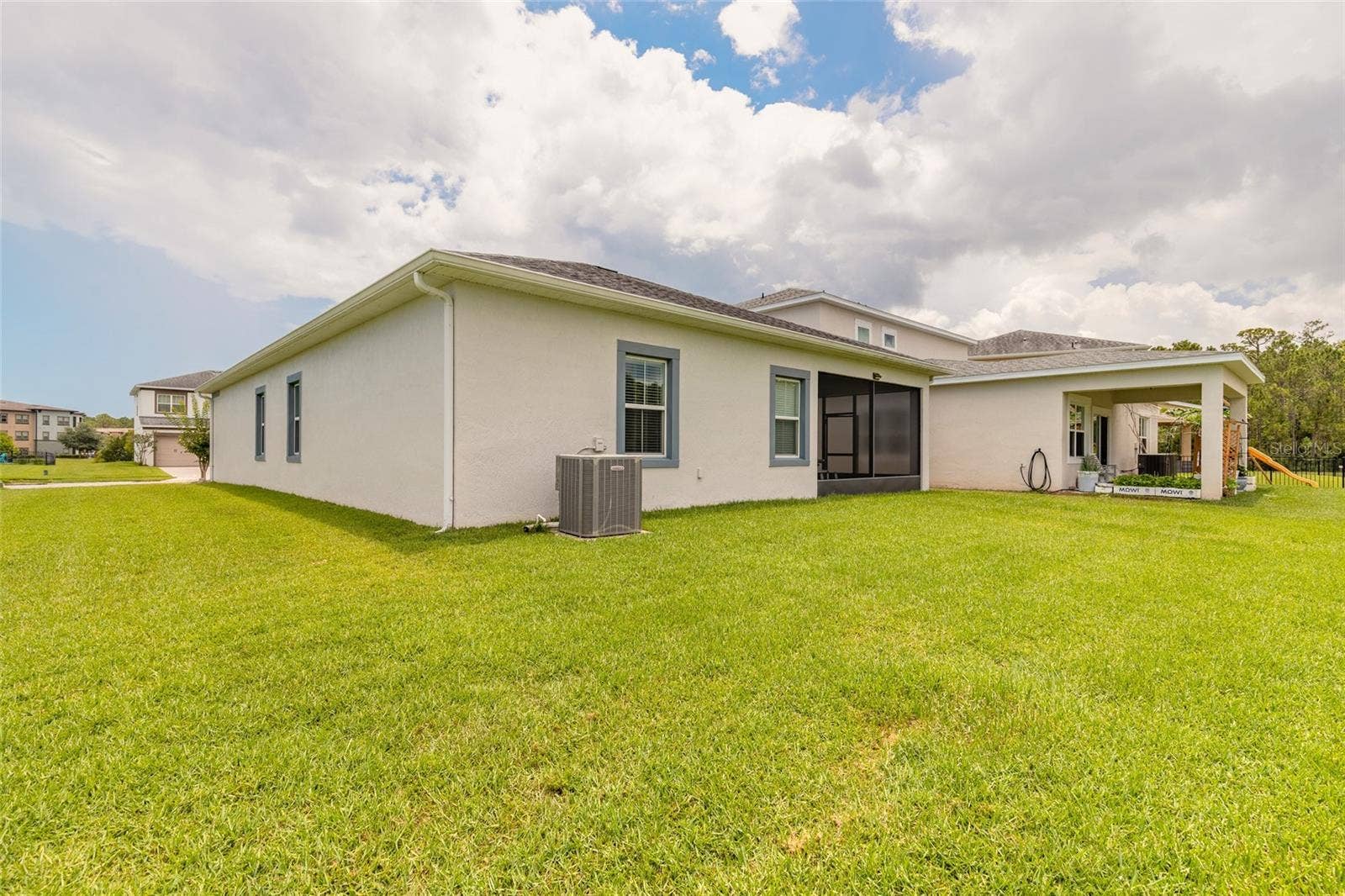 5428 HUTCHINSON STREET, Port Orange, FL 32128 5428 HUTCHINSON STREET, Port Orange, FL 32128