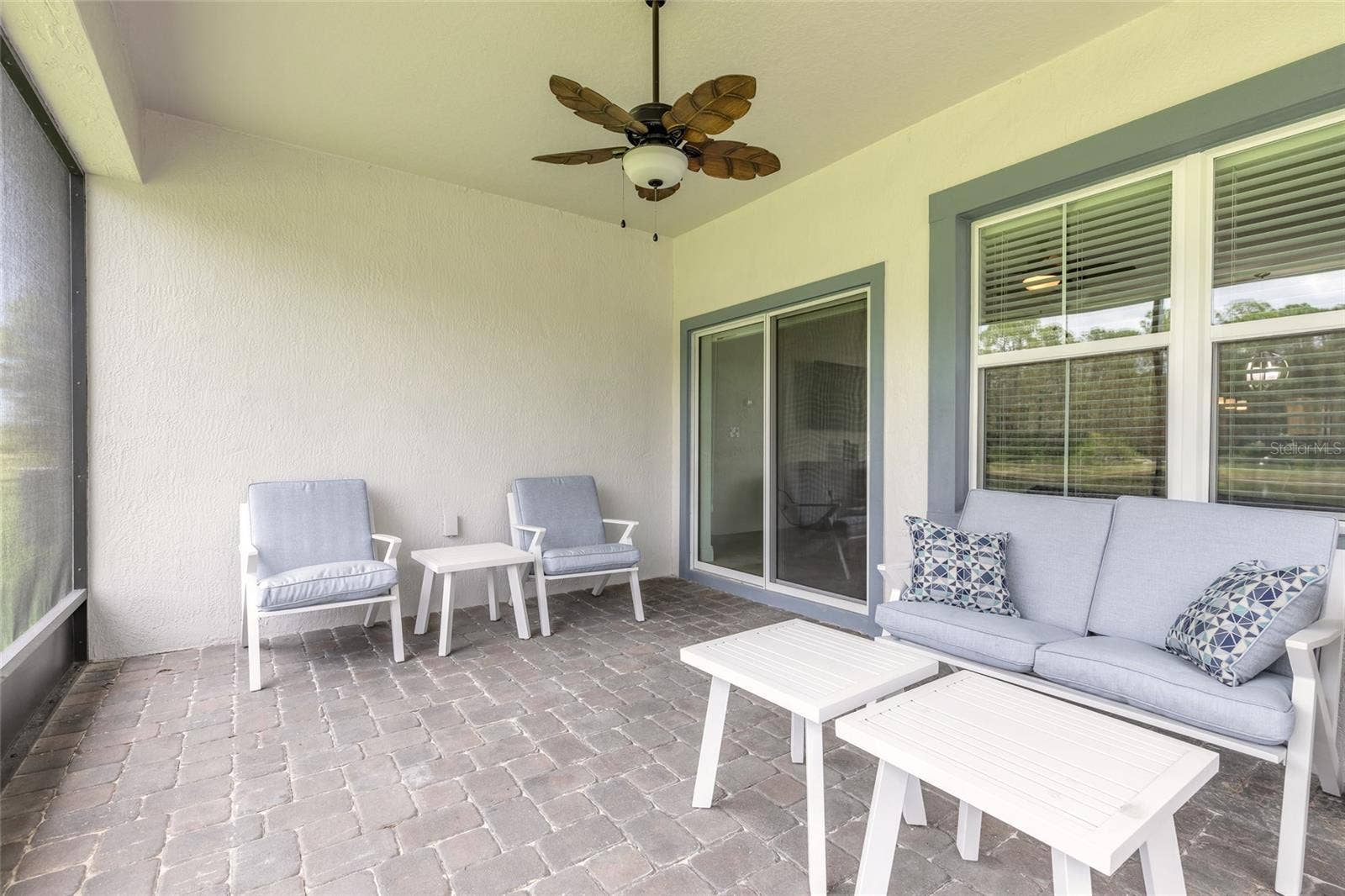 5428 HUTCHINSON STREET, Port Orange, FL 32128 5428 HUTCHINSON STREET, Port Orange, FL 32128