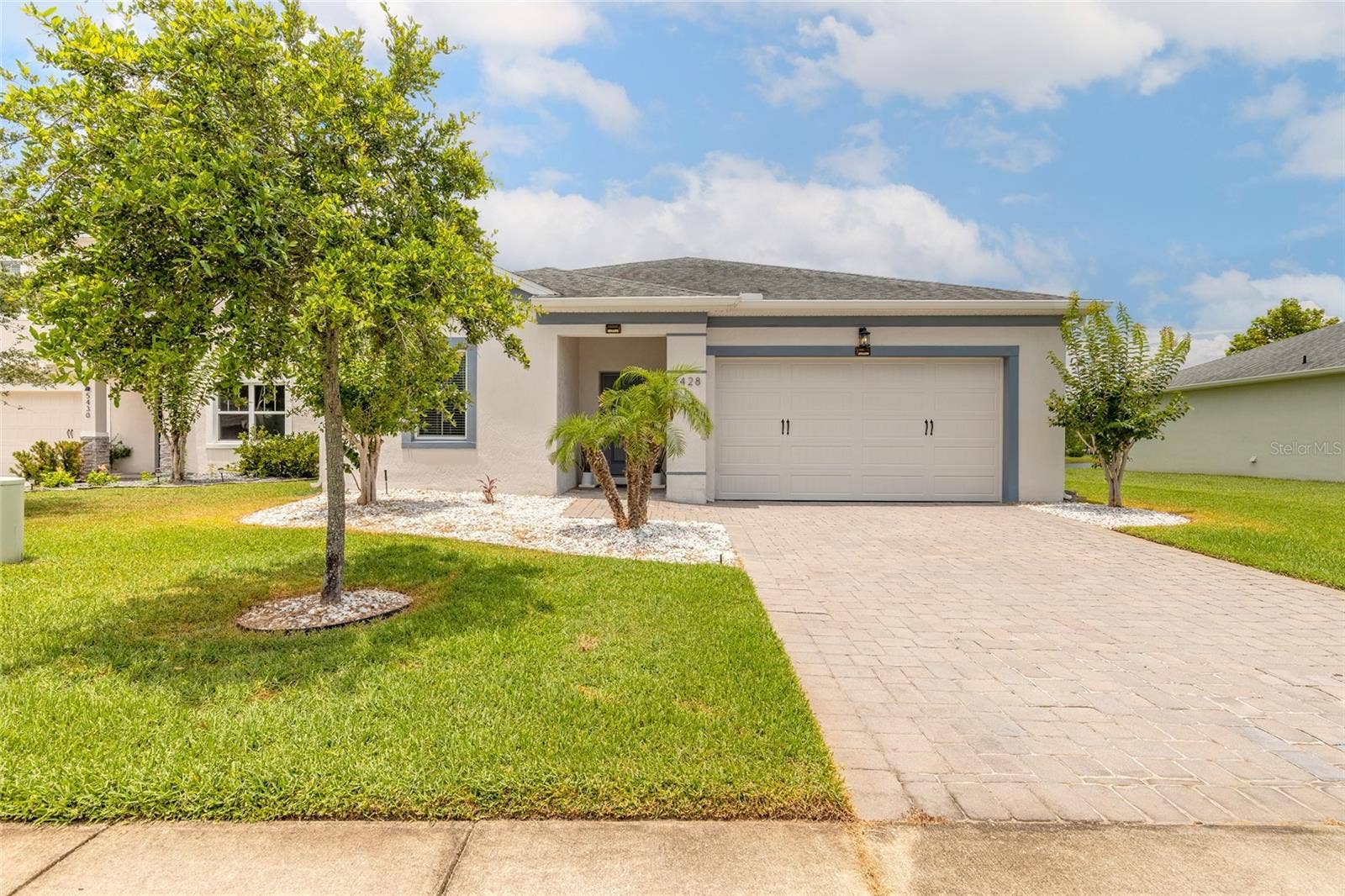 5428 HUTCHINSON STREET, Port Orange, FL 32128 5428 HUTCHINSON STREET, Port Orange, FL 32128