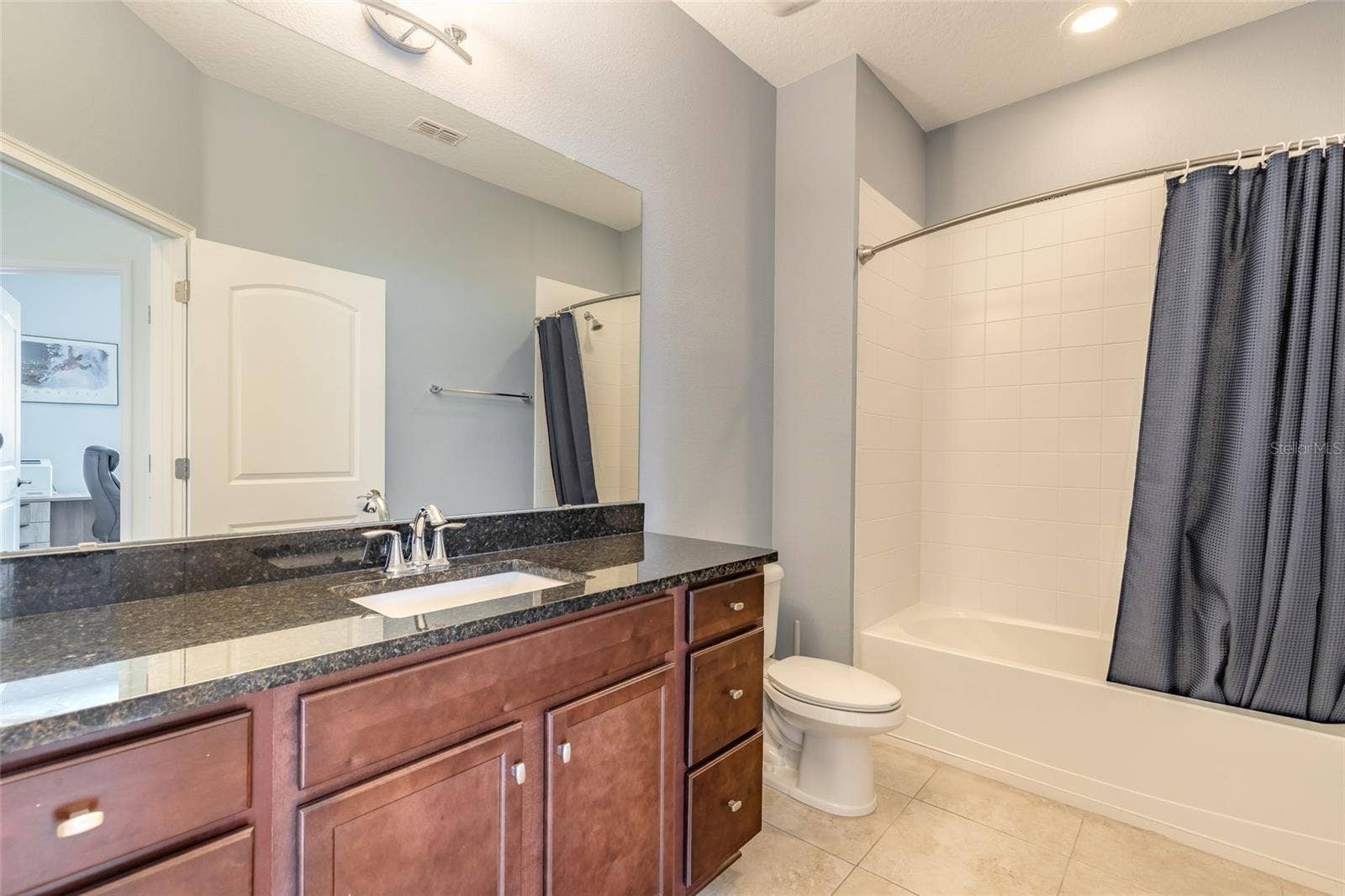 5428 HUTCHINSON STREET, Port Orange, FL 32128 5428 HUTCHINSON STREET, Port Orange, FL 32128