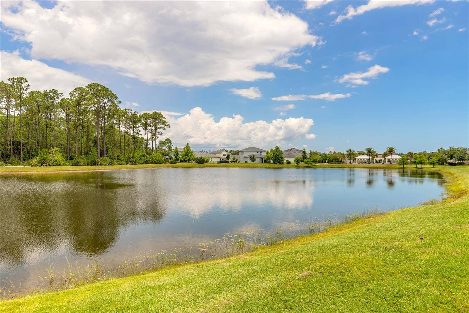 5428 HUTCHINSON STREET, Port Orange, FL 32128 5428 HUTCHINSON STREET, Port Orange, FL 32128