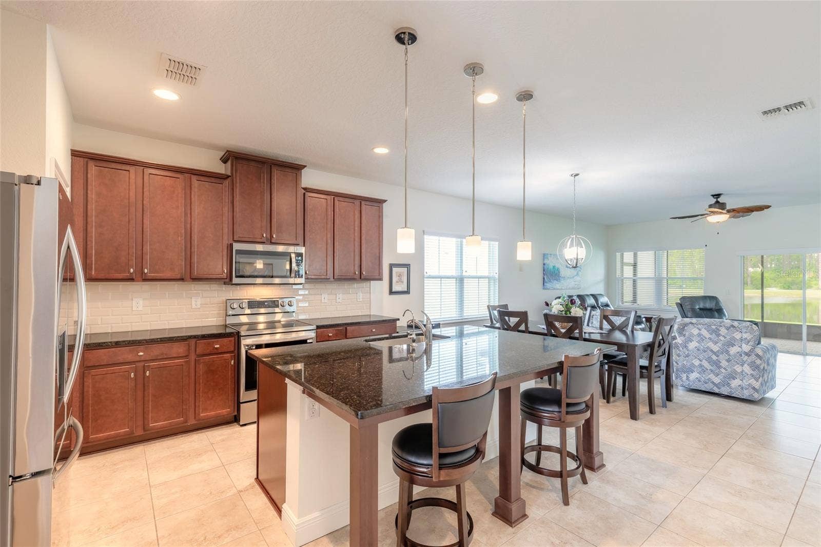 5428 HUTCHINSON STREET, Port Orange, FL 32128 5428 HUTCHINSON STREET, Port Orange, FL 32128
