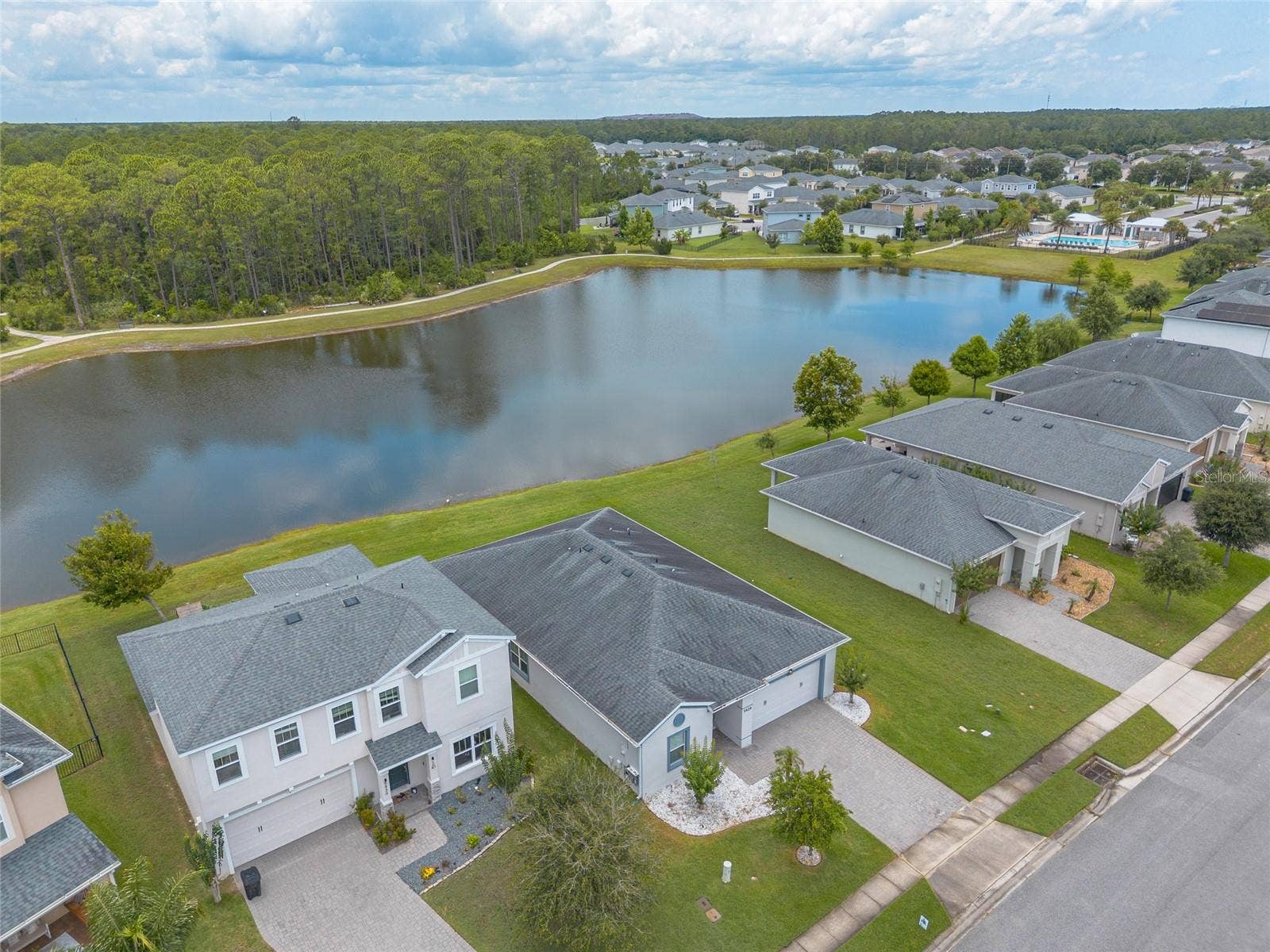 5428 HUTCHINSON STREET, Port Orange, FL 32128 5428 HUTCHINSON STREET, Port Orange, FL 32128