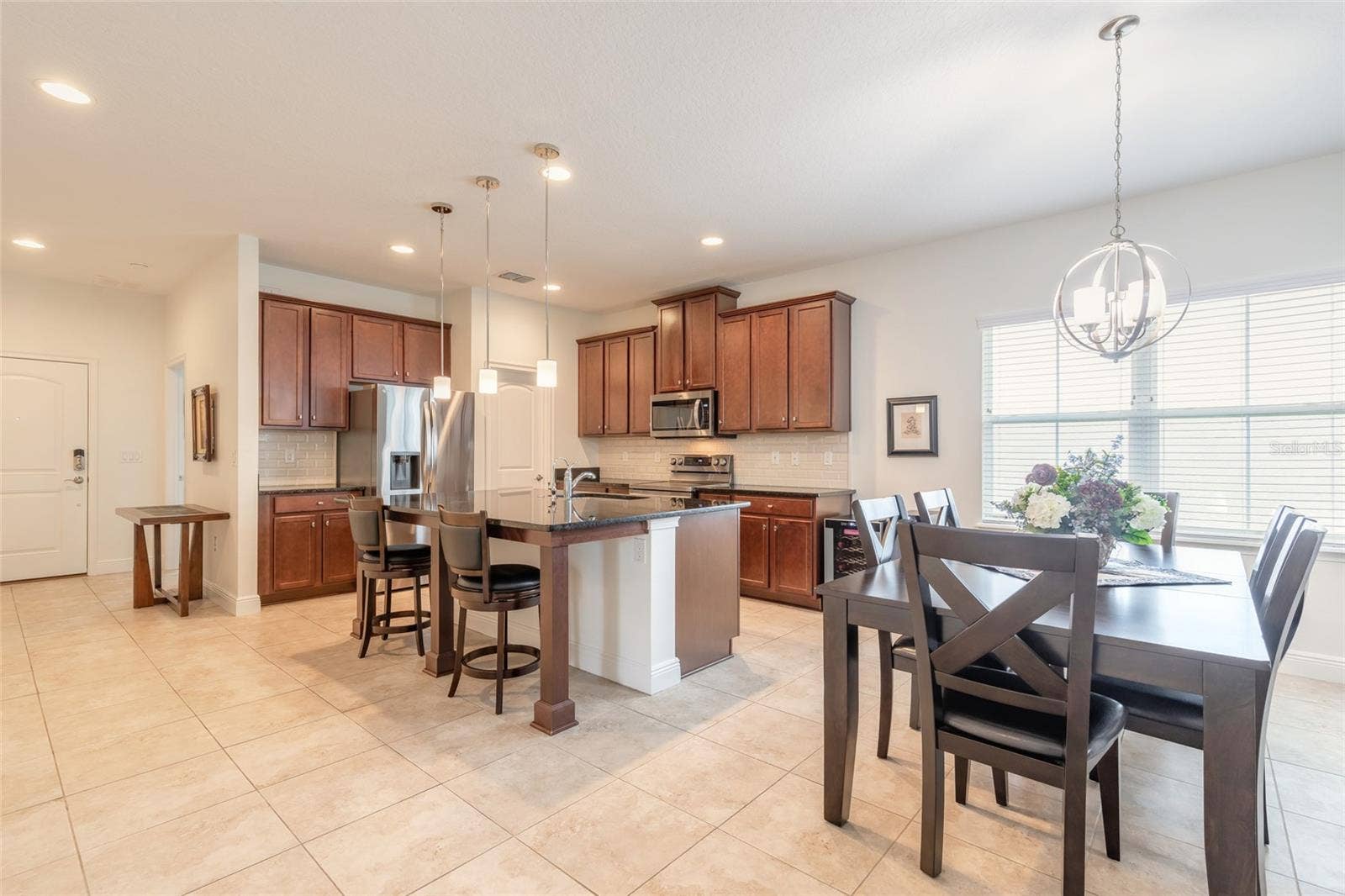 5428 HUTCHINSON STREET, Port Orange, FL 32128 5428 HUTCHINSON STREET, Port Orange, FL 32128