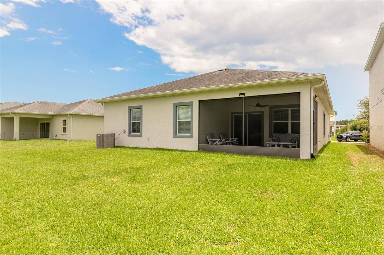 5428 HUTCHINSON STREET, Port Orange, FL 32128 5428 HUTCHINSON STREET, Port Orange, FL 32128