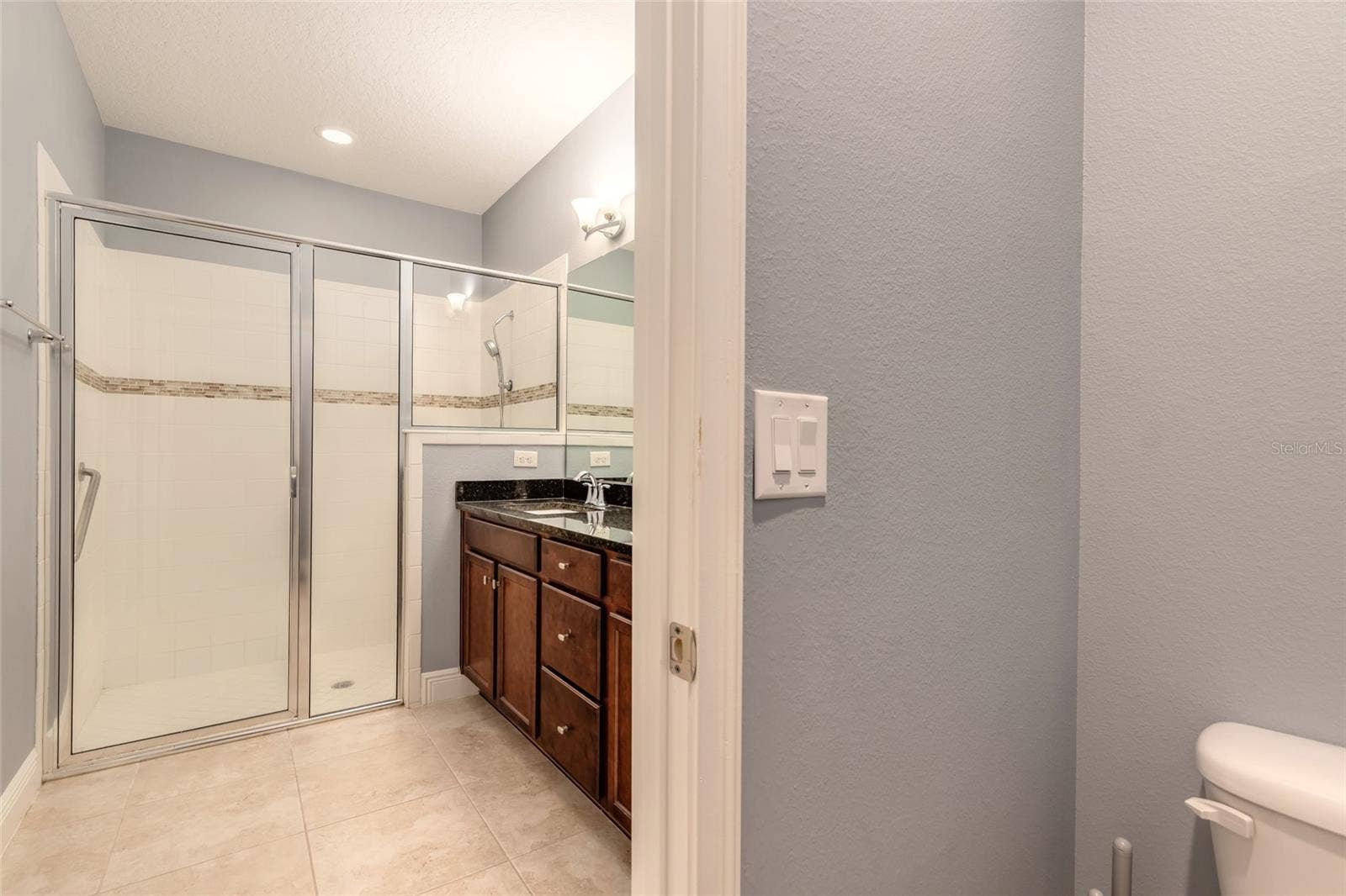 5428 HUTCHINSON STREET, Port Orange, FL 32128 5428 HUTCHINSON STREET, Port Orange, FL 32128