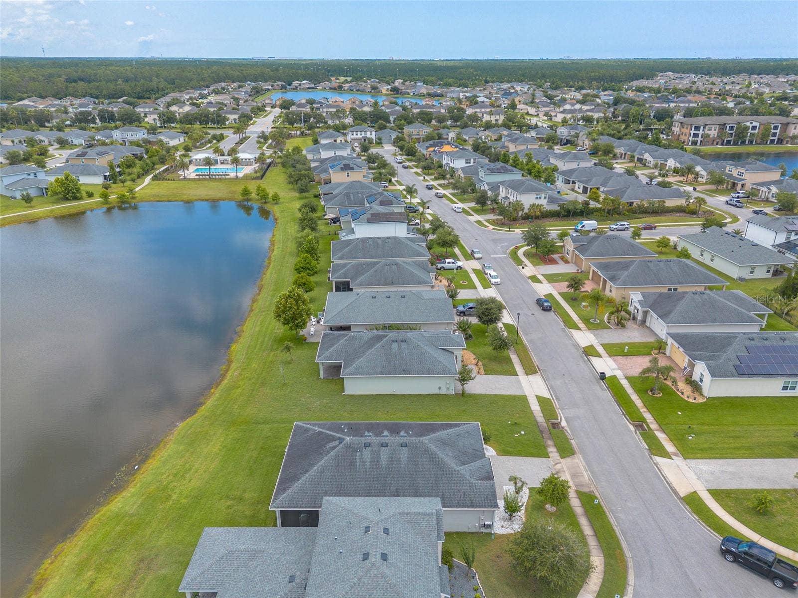 5428 HUTCHINSON STREET, Port Orange, FL 32128 5428 HUTCHINSON STREET, Port Orange, FL 32128