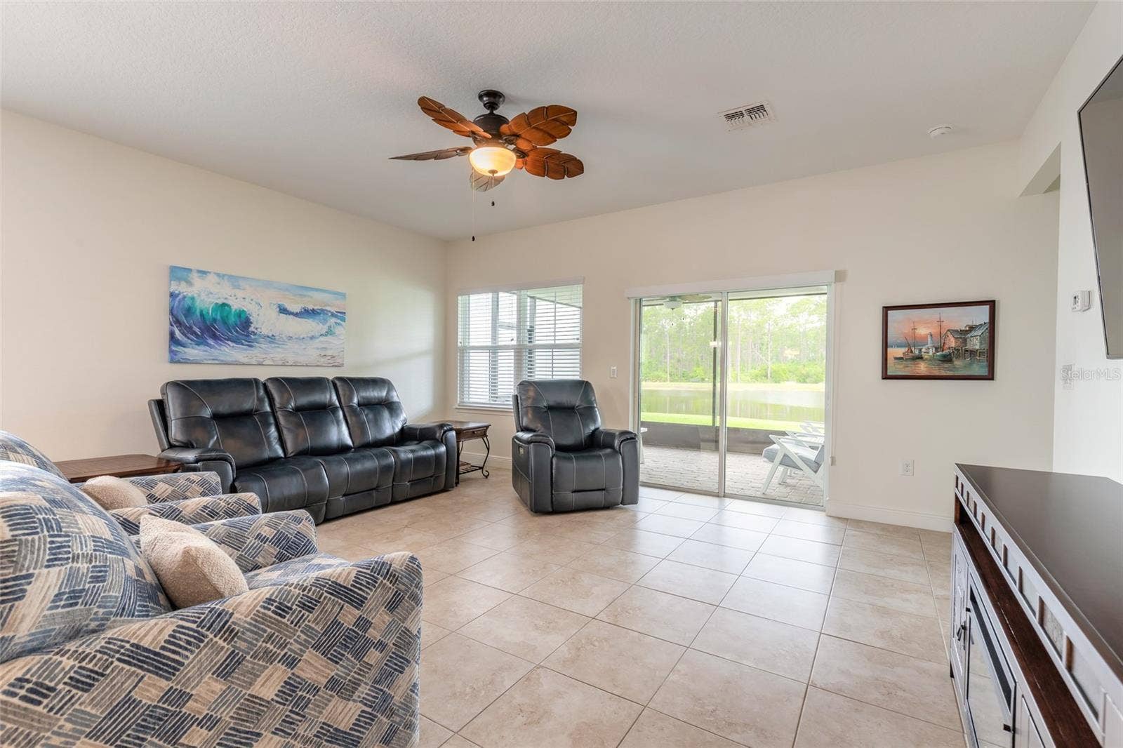5428 HUTCHINSON STREET, Port Orange, FL 32128 5428 HUTCHINSON STREET, Port Orange, FL 32128