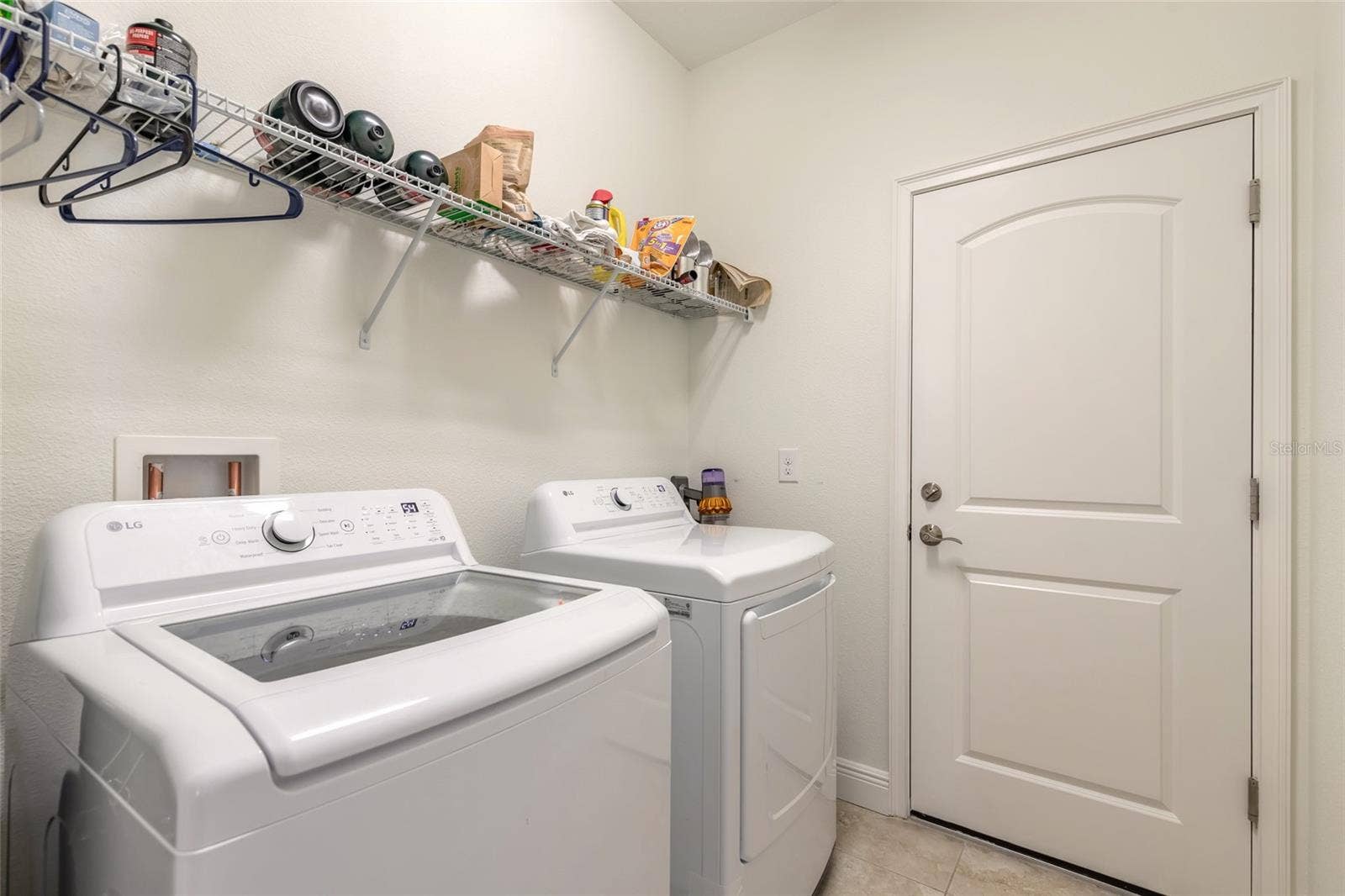 5428 HUTCHINSON STREET, Port Orange, FL 32128 5428 HUTCHINSON STREET, Port Orange, FL 32128