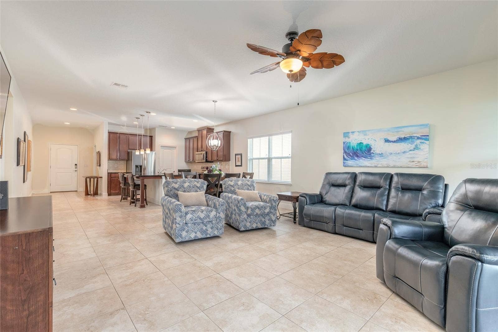 5428 HUTCHINSON STREET, Port Orange, FL 32128 5428 HUTCHINSON STREET, Port Orange, FL 32128