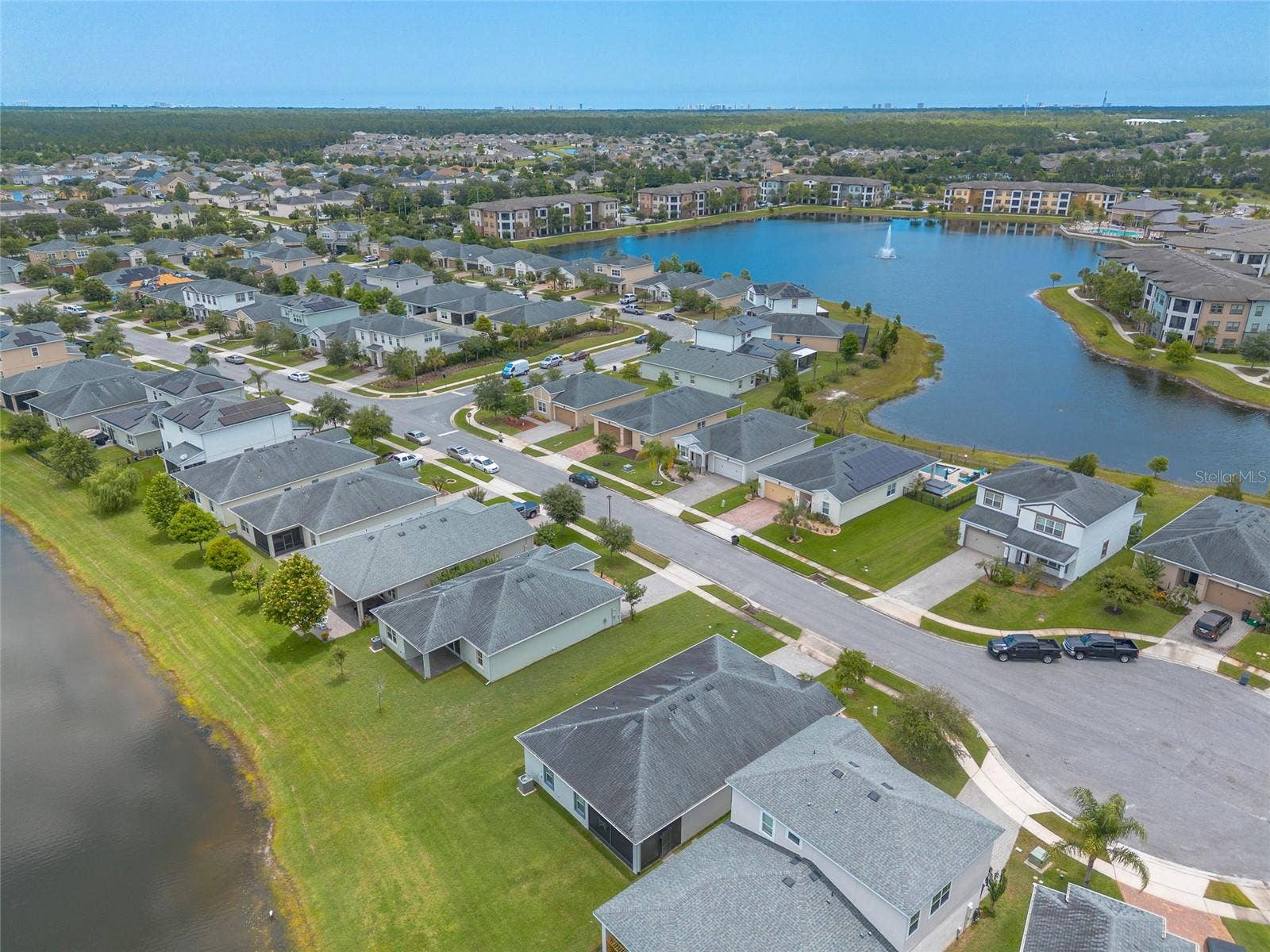 5428 HUTCHINSON STREET, Port Orange, FL 32128 5428 HUTCHINSON STREET, Port Orange, FL 32128