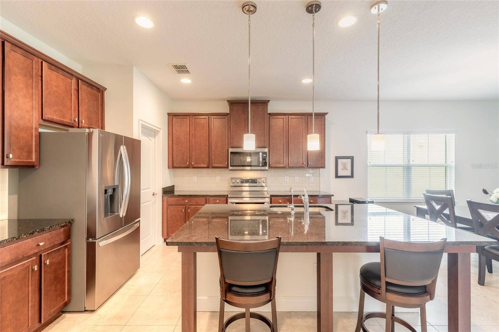 5428 HUTCHINSON STREET, Port Orange, FL 32128 5428 HUTCHINSON STREET, Port Orange, FL 32128