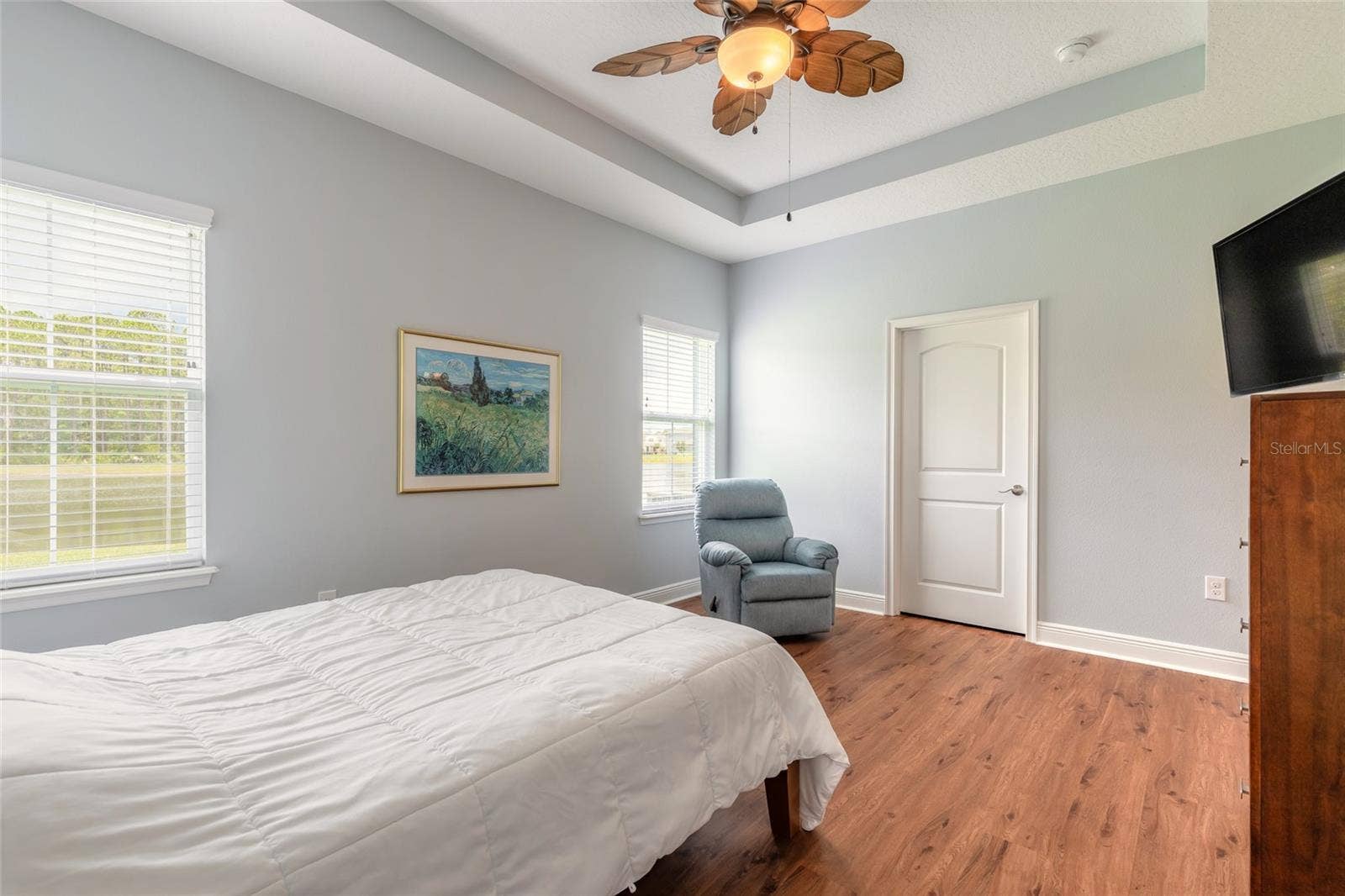 5428 HUTCHINSON STREET, Port Orange, FL 32128 5428 HUTCHINSON STREET, Port Orange, FL 32128