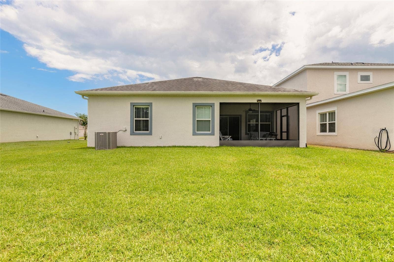 5428 HUTCHINSON STREET, Port Orange, FL 32128 5428 HUTCHINSON STREET, Port Orange, FL 32128
