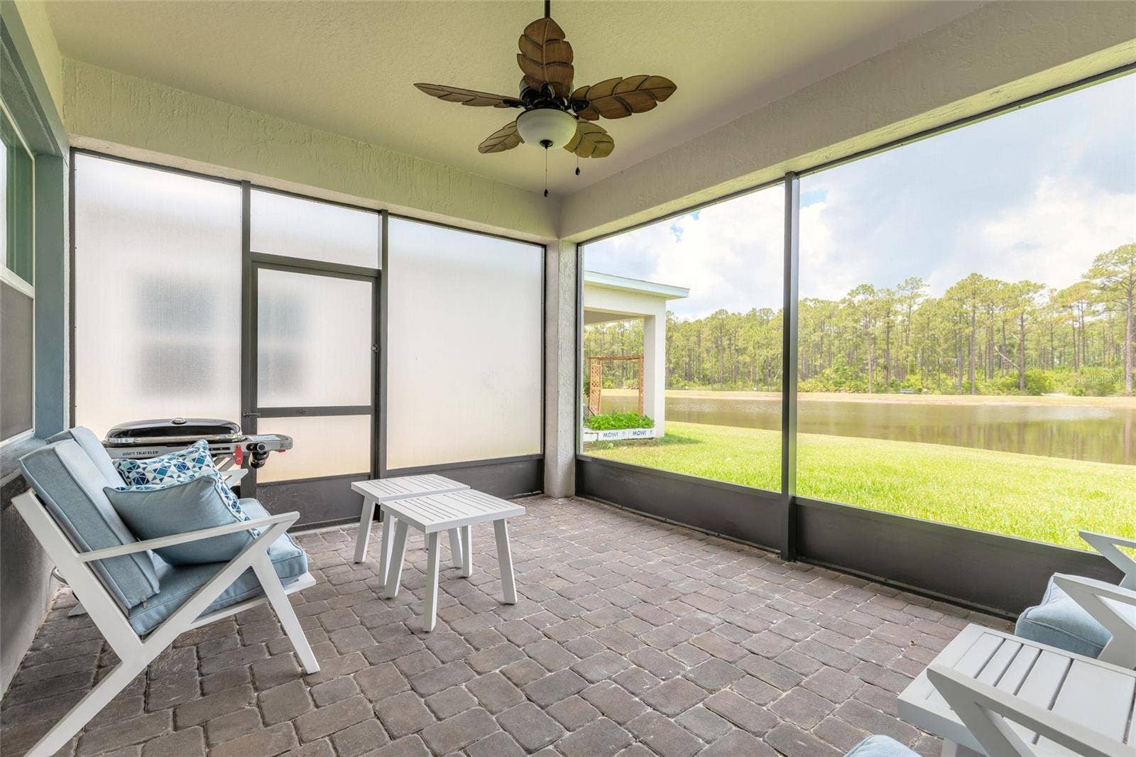 5428 HUTCHINSON STREET, Port Orange, FL 32128 5428 HUTCHINSON STREET, Port Orange, FL 32128