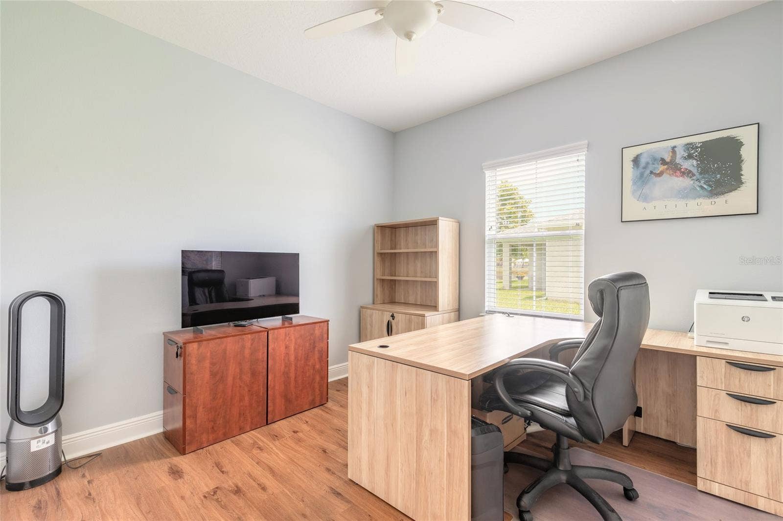 5428 HUTCHINSON STREET, Port Orange, FL 32128 5428 HUTCHINSON STREET, Port Orange, FL 32128