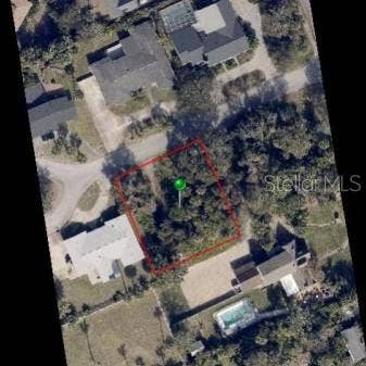 50 BOSARVEY, Ormond Beach, FL 32176