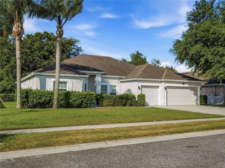 Property photo for 695 GRAPE IVY LANE, New Smyrna Beach, FL