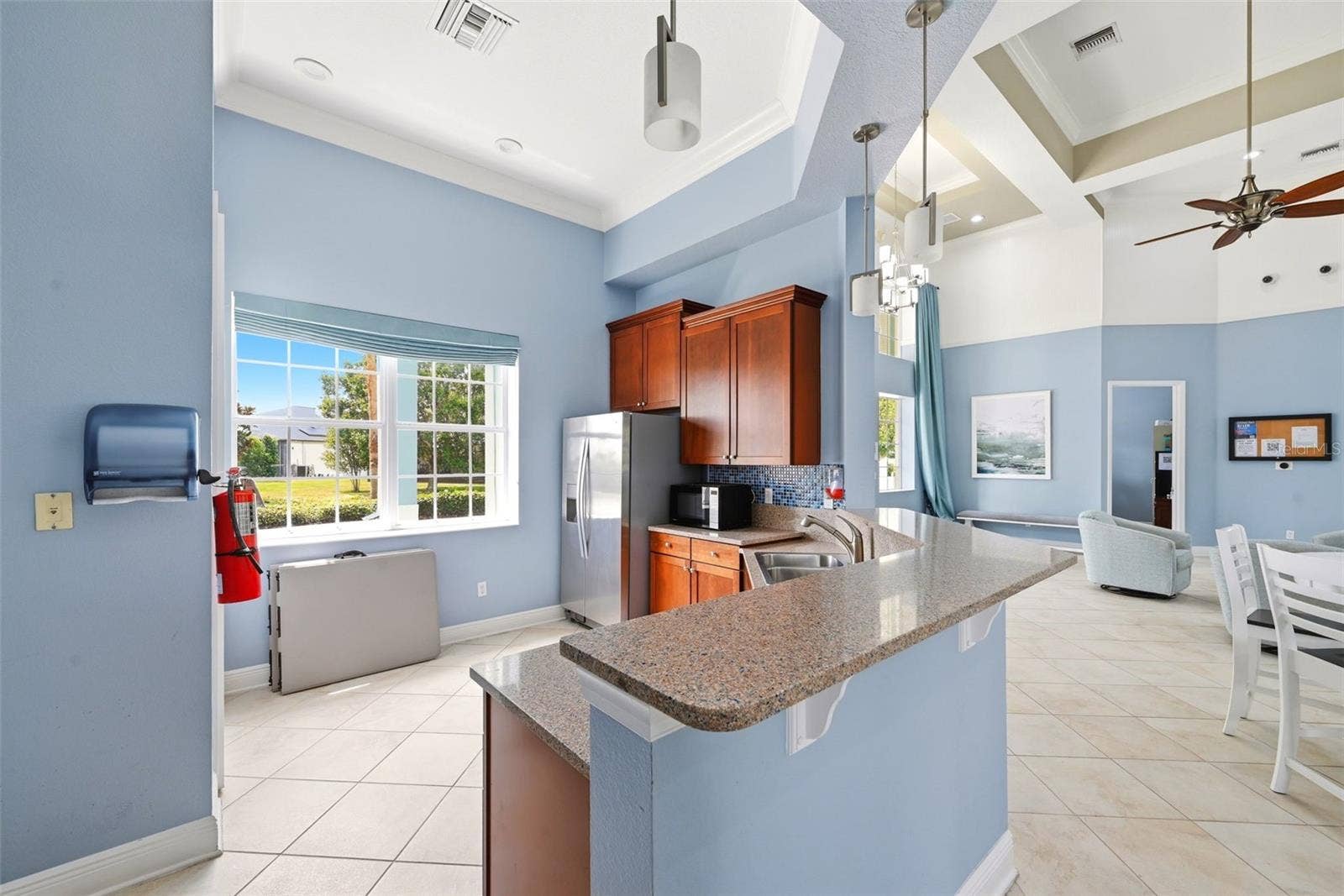 528 RAINBOW SPRINGS LOOP, Groveland, FL 34736