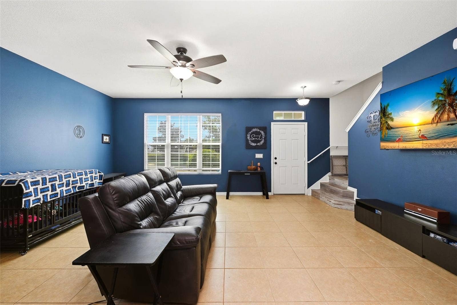 528 RAINBOW SPRINGS LOOP, Groveland, FL 34736