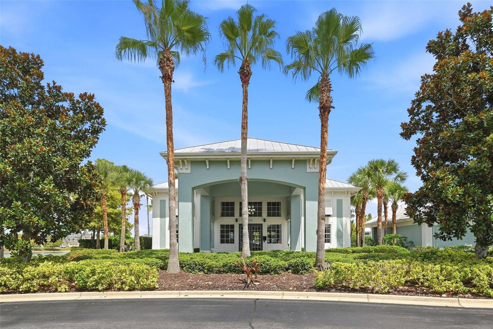 528 RAINBOW SPRINGS LOOP, Groveland, FL 34736