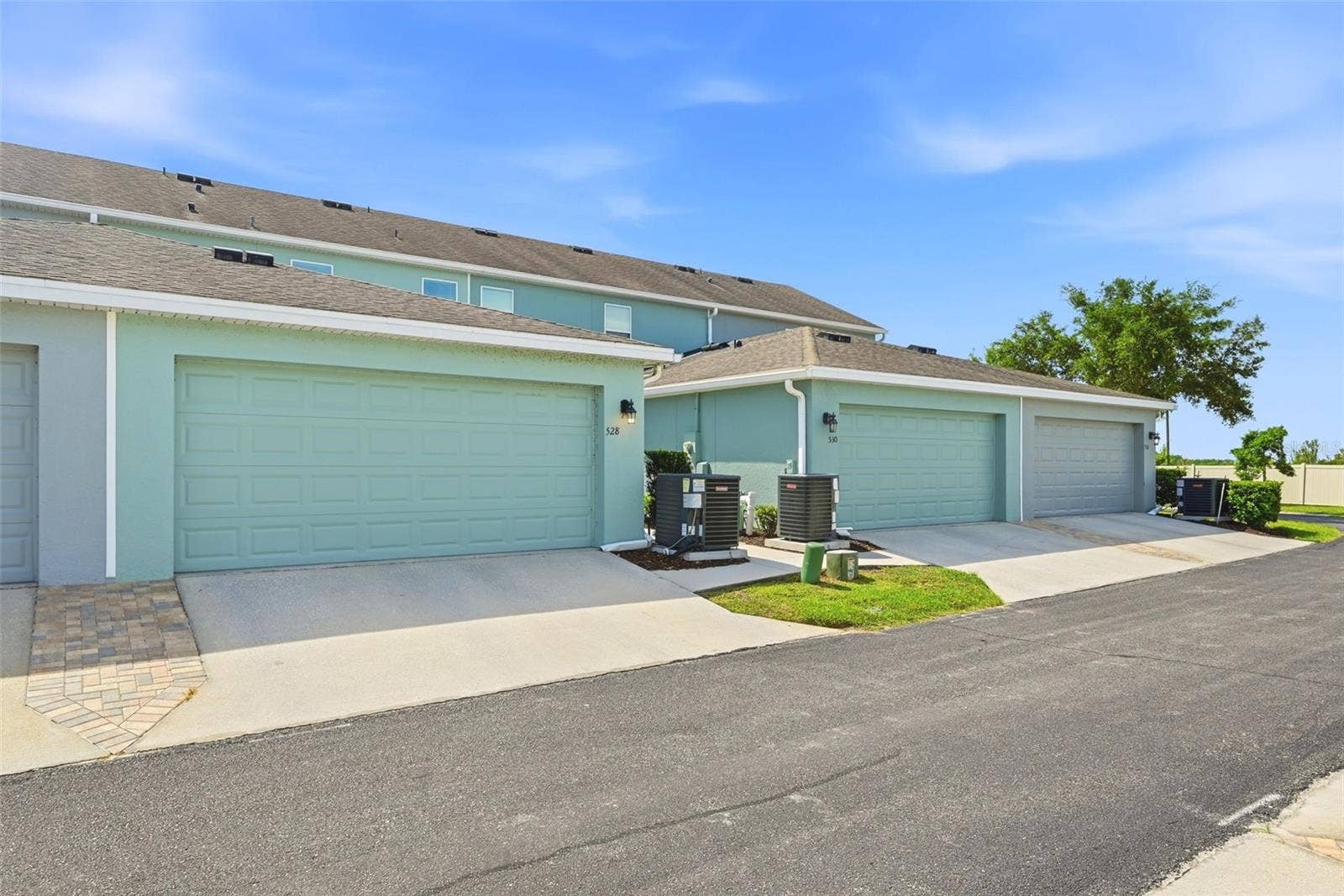 528 RAINBOW SPRINGS LOOP, Groveland, FL 34736