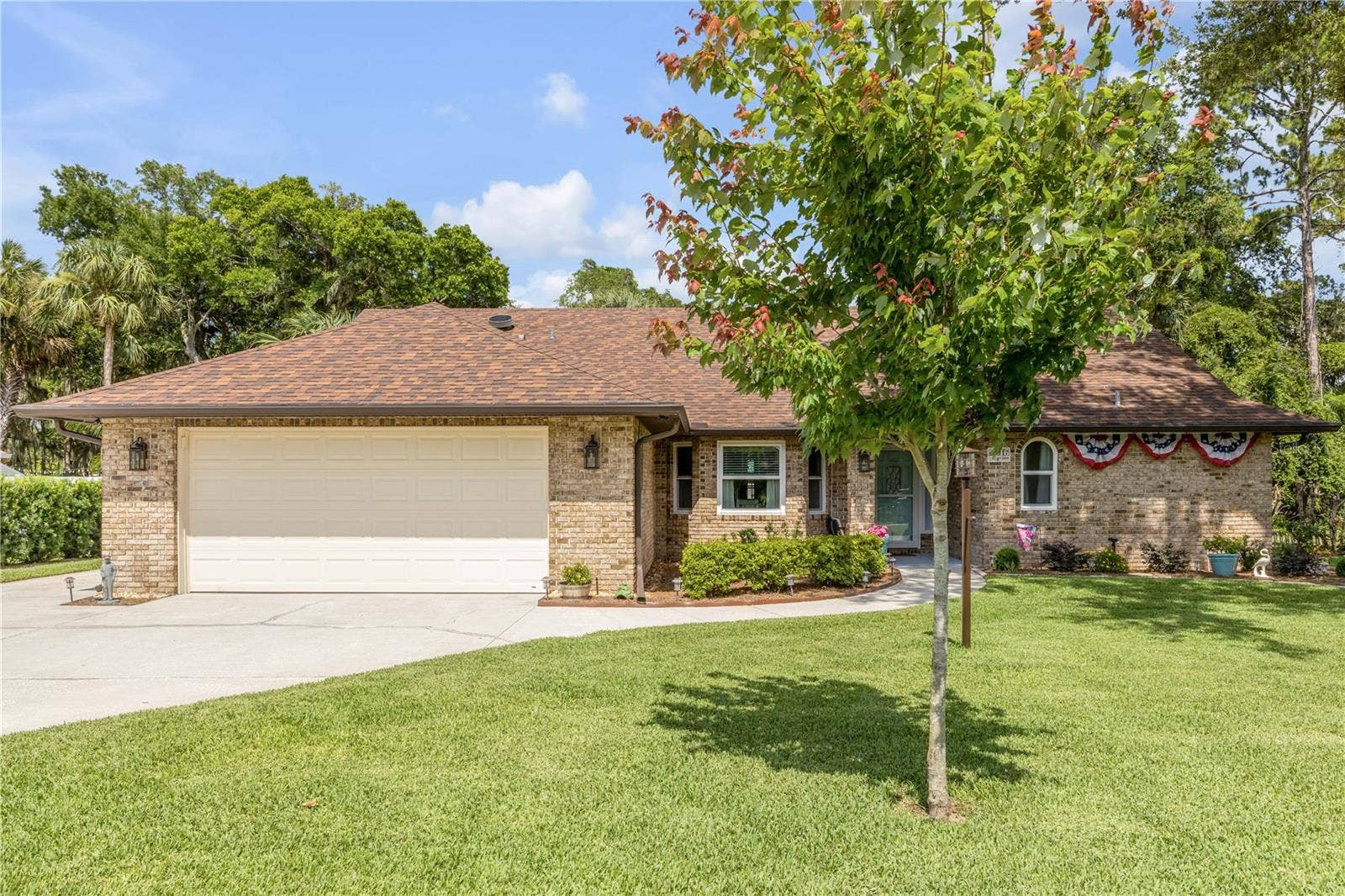 6116 HALF MOON DRIVE, Port Orange, FL 32127 6116 HALF MOON DRIVE, Port Orange, FL 32127