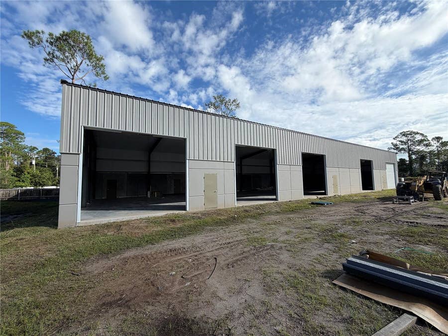 Property photo for 2724 HIBISCUS DRIVE, Edgewater, FL