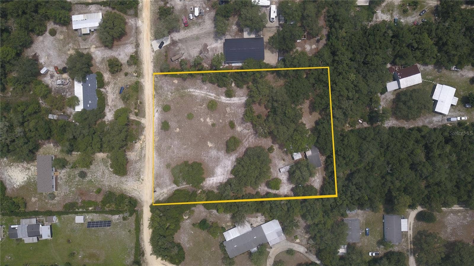 41735 SHADOW LANE, Deland, FL 32720 41735 SHADOW LANE, Deland, FL 32720