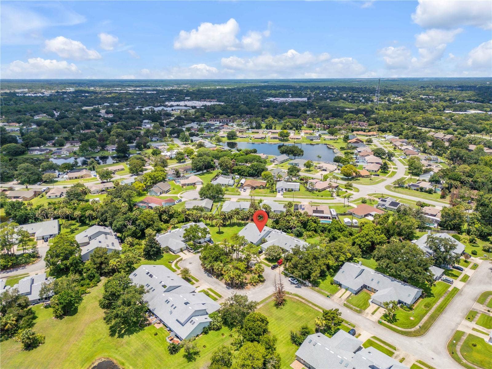 937 MEADOW VIEW DRIVE, #B, Port Orange, FL 32127 937 MEADOW VIEW DRIVE, #B, Port Orange, FL 32127
