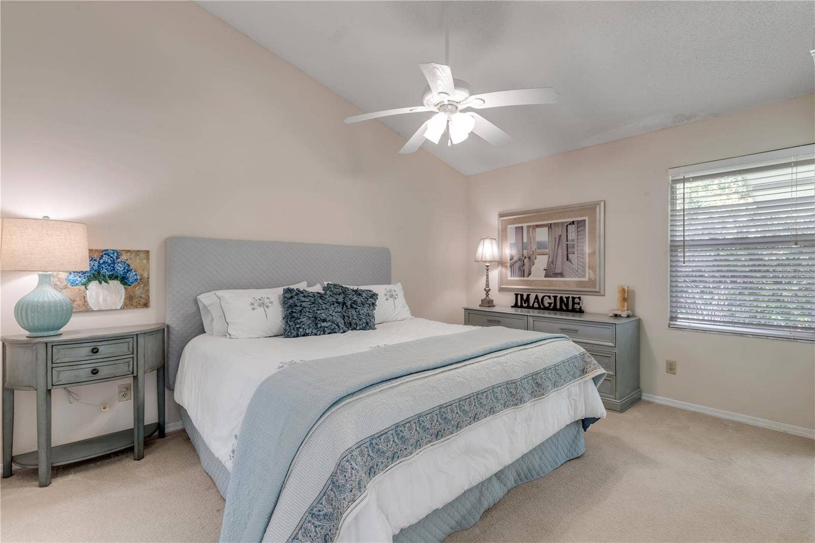 937 MEADOW VIEW DRIVE, #B, Port Orange, FL 32127 937 MEADOW VIEW DRIVE, #B, Port Orange, FL 32127