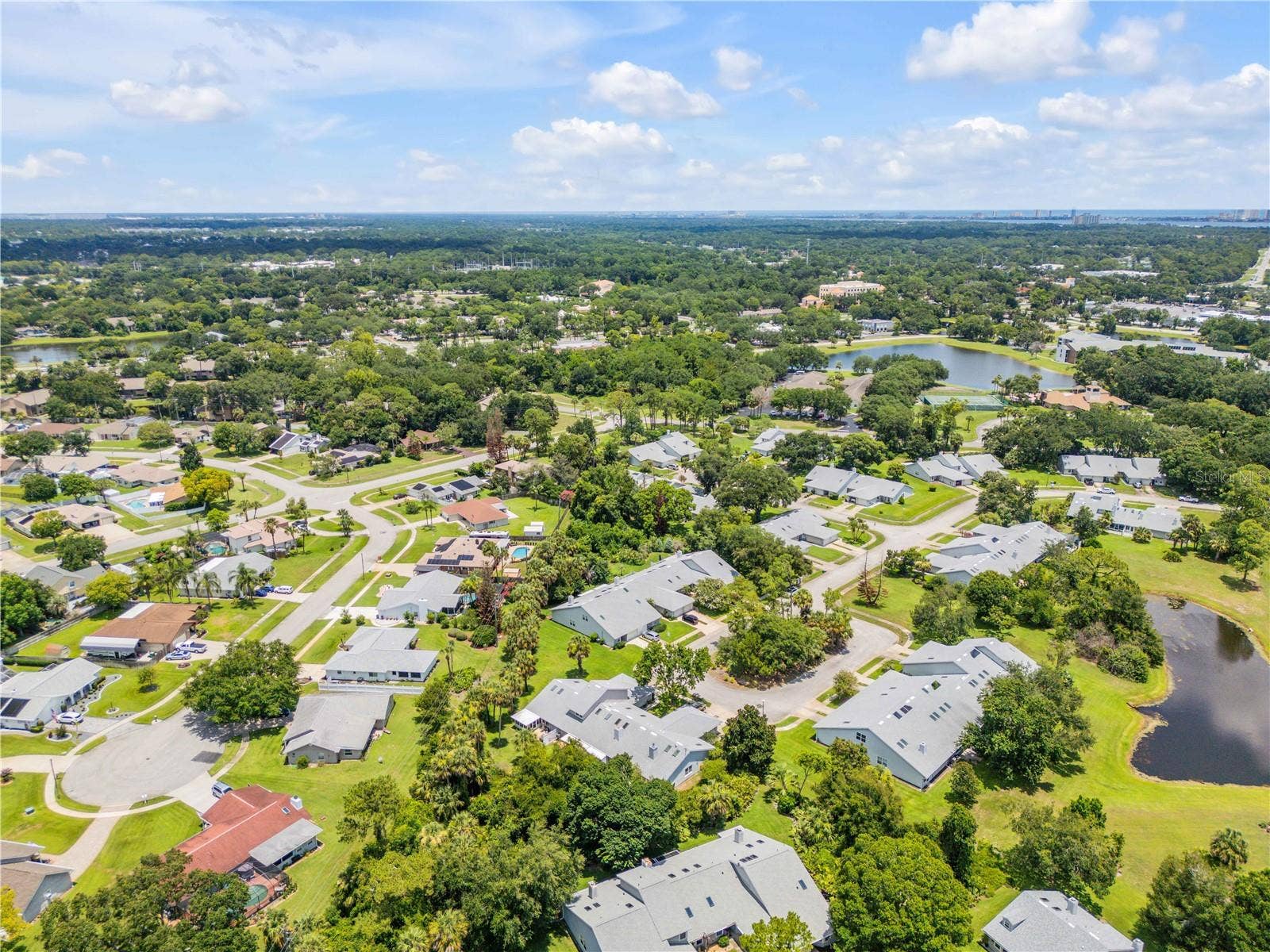 937 MEADOW VIEW DRIVE, #B, Port Orange, FL 32127 937 MEADOW VIEW DRIVE, #B, Port Orange, FL 32127