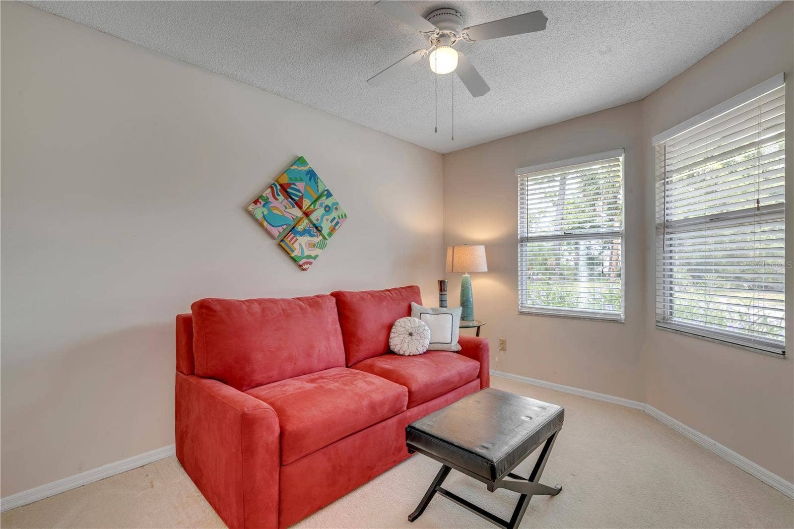 937 MEADOW VIEW DRIVE, #B, Port Orange, FL 32127 937 MEADOW VIEW DRIVE, #B, Port Orange, FL 32127