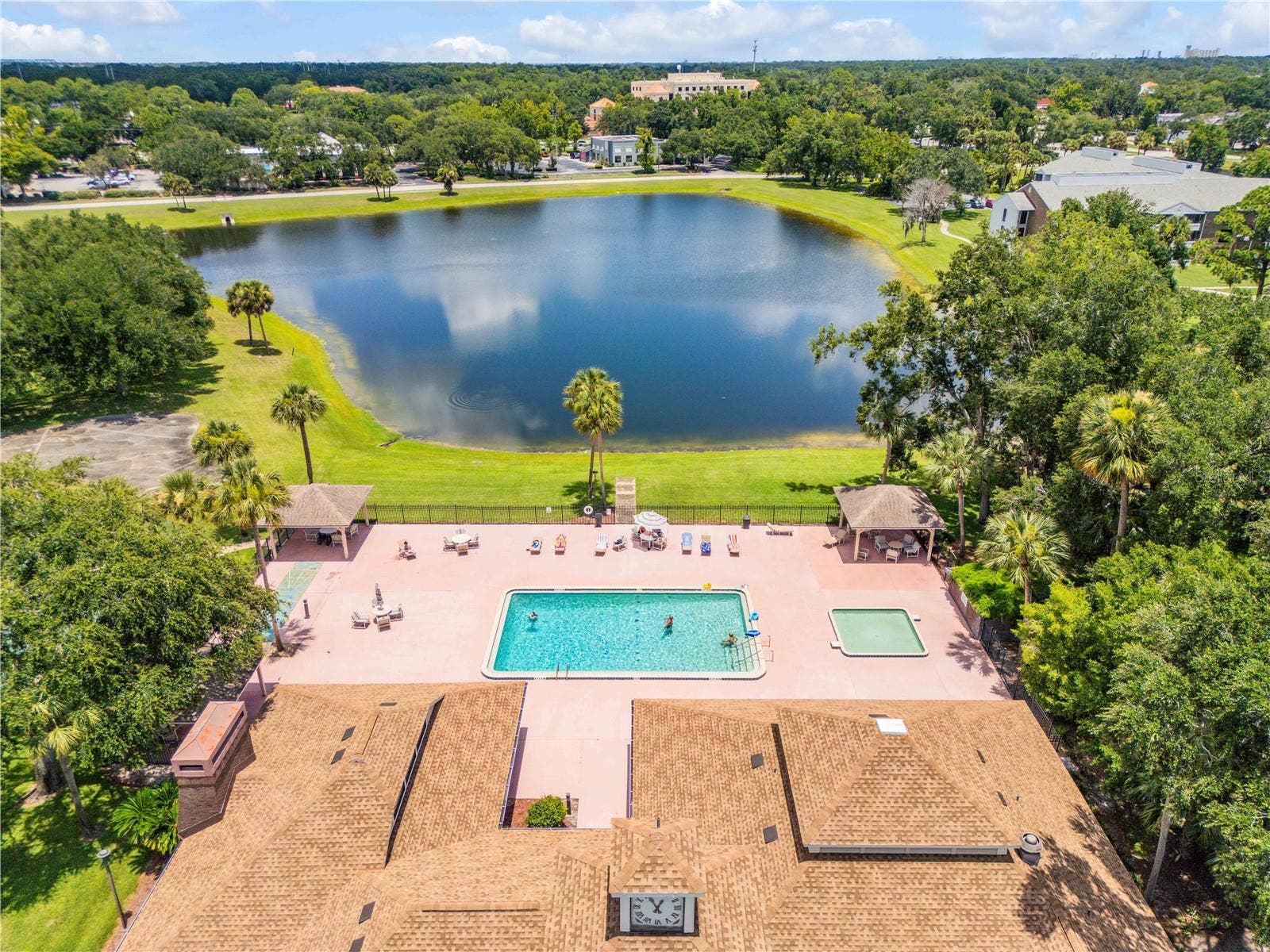 937 MEADOW VIEW DRIVE, #B, Port Orange, FL 32127 937 MEADOW VIEW DRIVE, #B, Port Orange, FL 32127