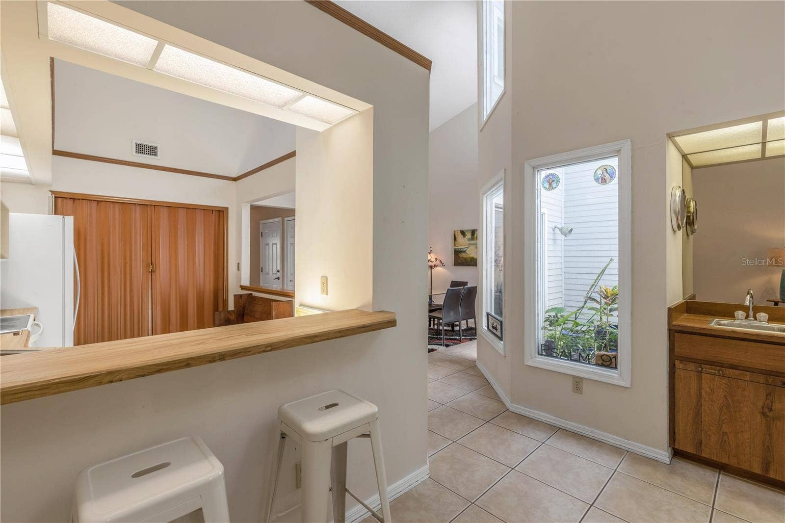937 MEADOW VIEW DRIVE, #B, Port Orange, FL 32127 937 MEADOW VIEW DRIVE, #B, Port Orange, FL 32127